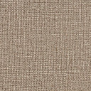 Линолеум Forbo Modul'up compact material 333UP43C warm sand canvas  | FLOORDEALER